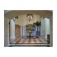 20000 E Country Club Dr # 511, Miami, FL 33180 ID:14840426