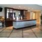 20000 E Country Club Dr # 511, Miami, FL 33180 ID:14840427