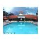 20000 E Country Club Dr # 511, Miami, FL 33180 ID:14840428