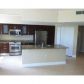 20000 E Country Club Dr # 511, Miami, FL 33180 ID:14840429