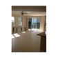 20000 E Country Club Dr # 511, Miami, FL 33180 ID:14840431