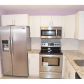 3550 NE 169 ST # 404, North Miami Beach, FL 33160 ID:14848992