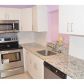 3550 NE 169 ST # 404, North Miami Beach, FL 33160 ID:14848993