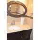 3550 NE 169 ST # 404, North Miami Beach, FL 33160 ID:14848994