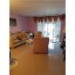 3550 NE 169 ST # 404, North Miami Beach, FL 33160 ID:14848997