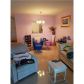 3550 NE 169 ST # 404, North Miami Beach, FL 33160 ID:14848998