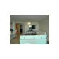 3301 NE 183rd St # 1804, North Miami Beach, FL 33160 ID:14856217