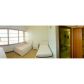 18061 Biscayne Blvd # PH02-2, North Miami Beach, FL 33160 ID:14857695