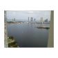 3330 NE 190th St # 2611, Miami, FL 33180 ID:14857696