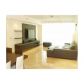 3330 NE 190th St # 2611, Miami, FL 33180 ID:14857700