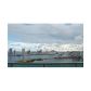 3330 NE 190th St # 2611, Miami, FL 33180 ID:14857697