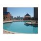 3330 NE 190th St # 2611, Miami, FL 33180 ID:14857701