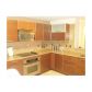 3330 NE 190th St # 2611, Miami, FL 33180 ID:14857698