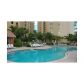 3330 NE 190th St # 2611, Miami, FL 33180 ID:14857702