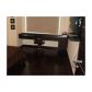 3330 NE 190th St # 2611, Miami, FL 33180 ID:14857699