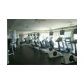 3330 NE 190th St # 2611, Miami, FL 33180 ID:14857703