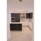 3340 NE 190th St # 907, Miami, FL 33180 ID:14857704