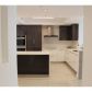 3340 NE 190th St # 907, Miami, FL 33180 ID:14857705