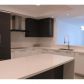 3340 NE 190th St # 907, Miami, FL 33180 ID:14857706