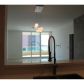 3340 NE 190th St # 907, Miami, FL 33180 ID:14857708