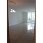 3340 NE 190th St # 907, Miami, FL 33180 ID:14857709