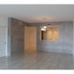 3340 NE 190th St # 907, Miami, FL 33180 ID:14857710