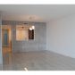 3340 NE 190th St # 907, Miami, FL 33180 ID:14857711