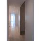 3340 NE 190th St # 907, Miami, FL 33180 ID:14857712