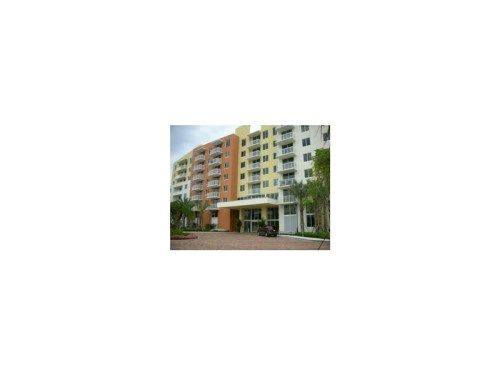 2775 NE 187th St # 415, Miami, FL 33180