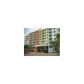 2775 NE 187th St # 415, Miami, FL 33180 ID:14857714