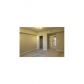 2775 NE 187th St # 415, Miami, FL 33180 ID:14857718