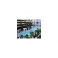 2775 NE 187th St # 415, Miami, FL 33180 ID:14857719