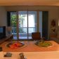 21205 NE Yacht Club Dr. # 301, Miami, FL 33180 ID:14860531