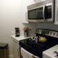 21205 NE Yacht Club Dr. # 301, Miami, FL 33180 ID:14860532