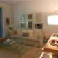 21205 NE Yacht Club Dr. # 301, Miami, FL 33180 ID:14860538