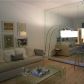 21205 NE Yacht Club Dr. # 301, Miami, FL 33180 ID:14860539