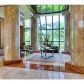 4000 W Island Blvd # 1505, North Miami Beach, FL 33160 ID:14860543