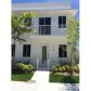 2610 NE 213 # 100, Miami, FL 33180 ID:14374559