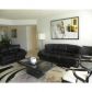 1000 Island Blvd # 1508, North Miami Beach, FL 33160 ID:14503198