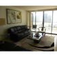 1000 Island Blvd # 1508, North Miami Beach, FL 33160 ID:14503200