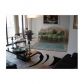 1000 Island Blvd # 1508, North Miami Beach, FL 33160 ID:14503199