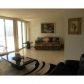 1000 Island Blvd # 1508, North Miami Beach, FL 33160 ID:14503201