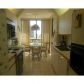 1000 Island Blvd # 1508, North Miami Beach, FL 33160 ID:14503202