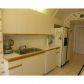 1000 Island Blvd # 1508, North Miami Beach, FL 33160 ID:14503203