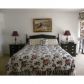 1000 Island Blvd # 1508, North Miami Beach, FL 33160 ID:14503204