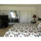 1000 Island Blvd # 1508, North Miami Beach, FL 33160 ID:14503205