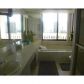 1000 Island Blvd # 1508, North Miami Beach, FL 33160 ID:14503206