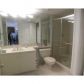 1000 Island Blvd # 1508, North Miami Beach, FL 33160 ID:14503207