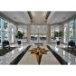 3370 NE 190th St # 2611, Miami, FL 33180 ID:14503225