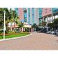 3370 NE 190th St # 2611, Miami, FL 33180 ID:14503226